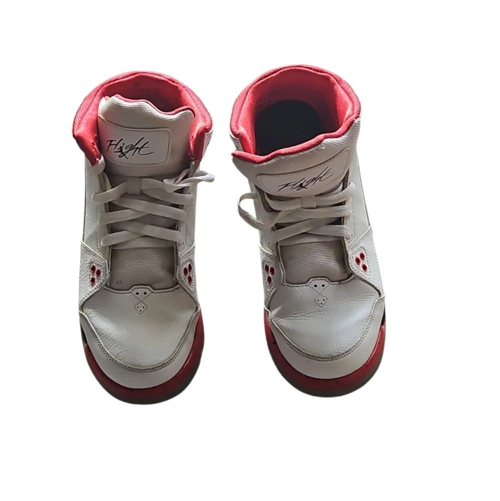 Nike air jordan